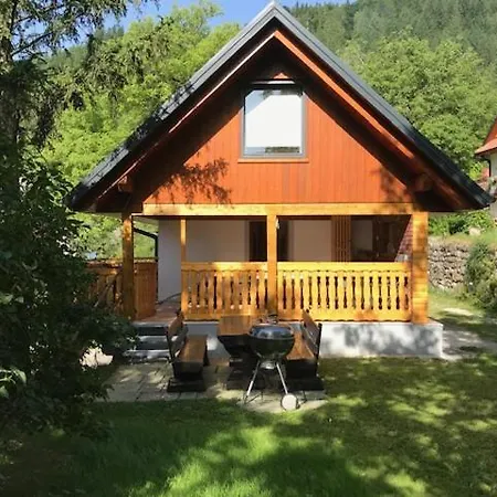 Pocitniska Hisa Mlekarna Grant Сasa de vacaciones *